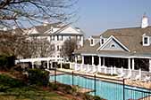 Freddie Mac NOAH Preservation Multifamily Loan