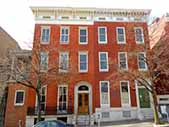 Freddie Mac Green Advantage Loans