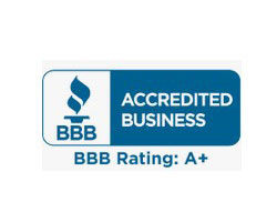 BBB Logo