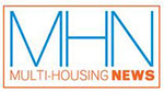 wmultihousingnews.com